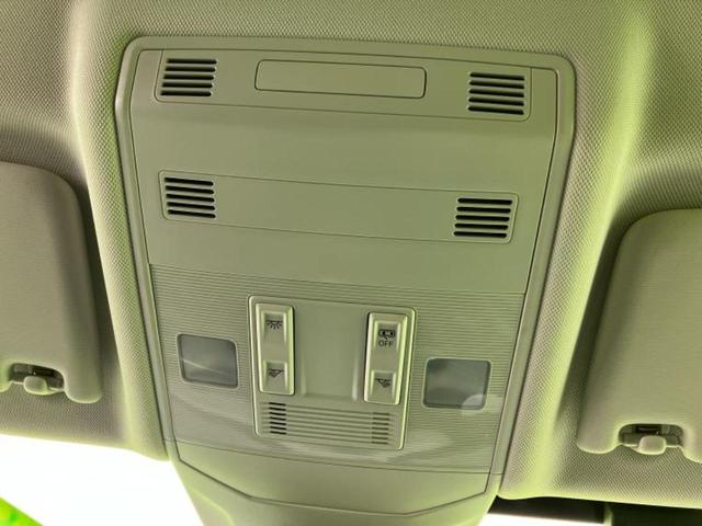 T-クロス TSIアクティブ 新品タイヤ/保証書/ディスプレイオーディオ+ナビ/衝突安全装置/ドライブレコーダー 社外/ヘッドランプ LED/USBジャック/Bluetooth接続/ETC2.0/EBD付ABS バックカメラ(54枚目)