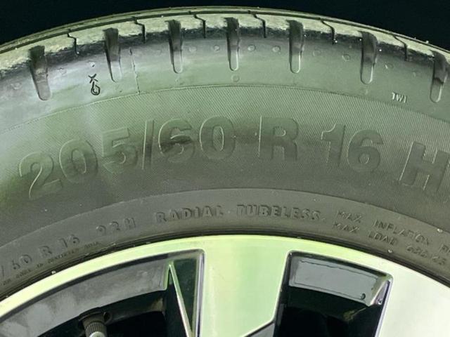 T-クロス TSIアクティブ 新品タイヤ/保証書/ディスプレイオーディオ+ナビ/衝突安全装置/ドライブレコーダー 社外/ヘッドランプ LED/USBジャック/Bluetooth接続/ETC2.0/EBD付ABS バックカメラ(62枚目)