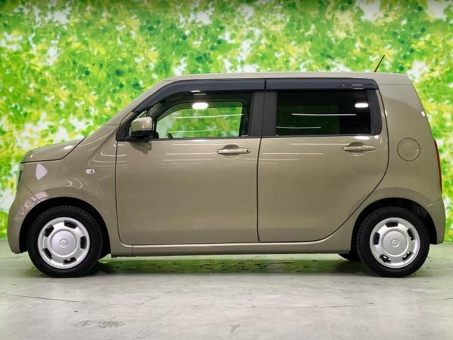 N-WGN L・ホンダセンシング 保証書/純正 SDナビ/衝突安全装置/シートヒーター 運転席/車線逸脱防止支援システム/ヘッドランプ LED/Bluetooth接続/ETC/EBD付ABS/横滑り防止装置/ホンダセンシング 禁煙車(2枚目)