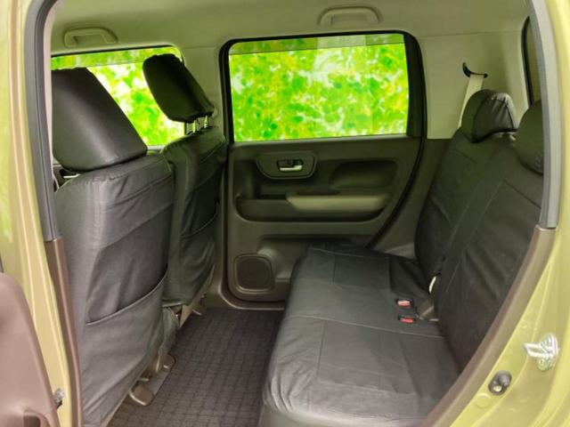 N-WGN L・ホンダセンシング 保証書/純正 SDナビ/衝突安全装置/シートヒーター 運転席/車線逸脱防止支援システム/ヘッドランプ LED/Bluetooth接続/ETC/EBD付ABS/横滑り防止装置/ホンダセンシング 禁煙車(7枚目)