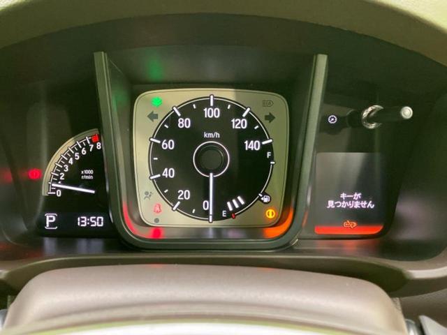 N-WGN L・ホンダセンシング 保証書/純正 SDナビ/衝突安全装置/シートヒーター 運転席/車線逸脱防止支援システム/ヘッドランプ LED/Bluetooth接続/ETC/EBD付ABS/横滑り防止装置/ホンダセンシング 禁煙車(13枚目)