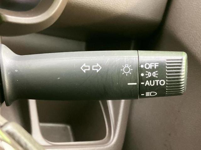 N-WGN L・ホンダセンシング 保証書/純正 SDナビ/衝突安全装置/シートヒーター 運転席/車線逸脱防止支援システム/ヘッドランプ LED/Bluetooth接続/ETC/EBD付ABS/横滑り防止装置/ホンダセンシング 禁煙車(15枚目)