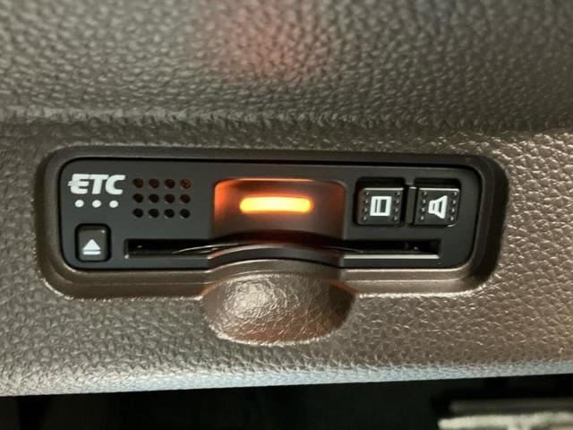 N-WGN L・ホンダセンシング 保証書/純正 SDナビ/衝突安全装置/シートヒーター 運転席/車線逸脱防止支援システム/ヘッドランプ LED/Bluetooth接続/ETC/EBD付ABS/横滑り防止装置/ホンダセンシング 禁煙車(18枚目)