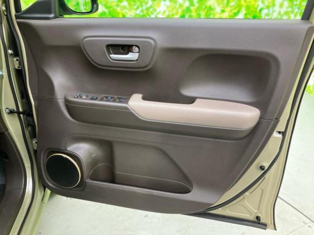 N-WGN L・ホンダセンシング 保証書/純正 SDナビ/衝突安全装置/シートヒーター 運転席/車線逸脱防止支援システム/ヘッドランプ LED/Bluetooth接続/ETC/EBD付ABS/横滑り防止装置/ホンダセンシング 禁煙車(20枚目)