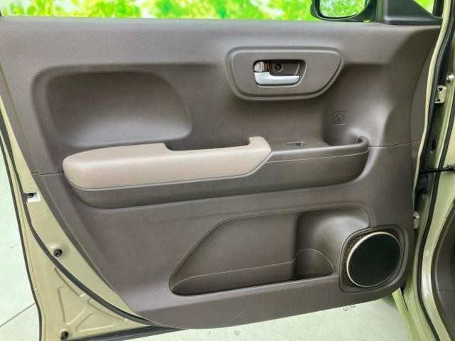 N-WGN L・ホンダセンシング 保証書/純正 SDナビ/衝突安全装置/シートヒーター 運転席/車線逸脱防止支援システム/ヘッドランプ LED/Bluetooth接続/ETC/EBD付ABS/横滑り防止装置/ホンダセンシング 禁煙車(22枚目)