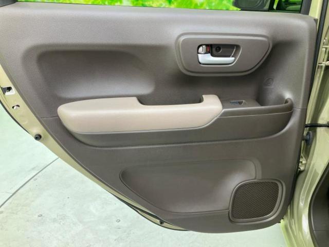 N-WGN L・ホンダセンシング 保証書/純正 SDナビ/衝突安全装置/シートヒーター 運転席/車線逸脱防止支援システム/ヘッドランプ LED/Bluetooth接続/ETC/EBD付ABS/横滑り防止装置/ホンダセンシング 禁煙車(23枚目)