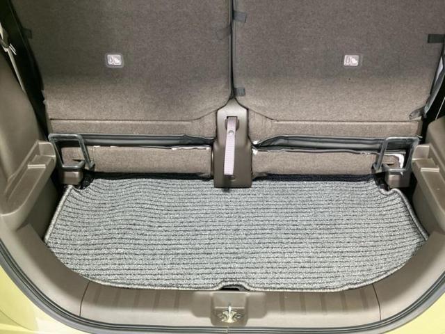 N-WGN L・ホンダセンシング 保証書/純正 SDナビ/衝突安全装置/シートヒーター 運転席/車線逸脱防止支援システム/ヘッドランプ LED/Bluetooth接続/ETC/EBD付ABS/横滑り防止装置/ホンダセンシング 禁煙車(24枚目)