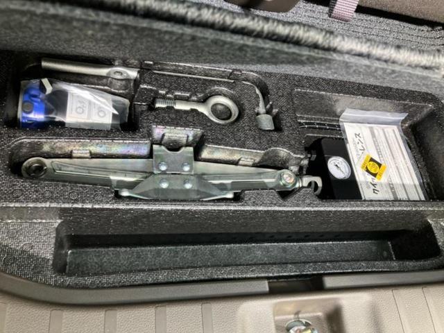 N-WGN L・ホンダセンシング 保証書/純正 SDナビ/衝突安全装置/シートヒーター 運転席/車線逸脱防止支援システム/ヘッドランプ LED/Bluetooth接続/ETC/EBD付ABS/横滑り防止装置/ホンダセンシング 禁煙車(25枚目)