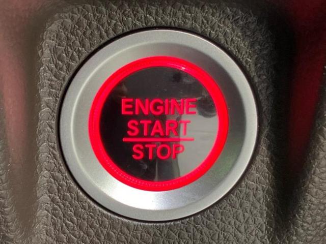 N-WGN L・ホンダセンシング 保証書/純正 SDナビ/衝突安全装置/シートヒーター 運転席/車線逸脱防止支援システム/ヘッドランプ LED/Bluetooth接続/ETC/EBD付ABS/横滑り防止装置/ホンダセンシング 禁煙車(27枚目)