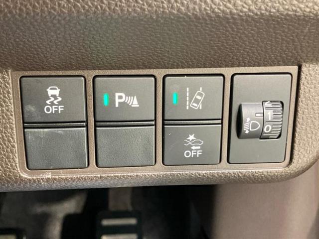 N-WGN L・ホンダセンシング 保証書/純正 SDナビ/衝突安全装置/シートヒーター 運転席/車線逸脱防止支援システム/ヘッドランプ LED/Bluetooth接続/ETC/EBD付ABS/横滑り防止装置/ホンダセンシング 禁煙車(28枚目)