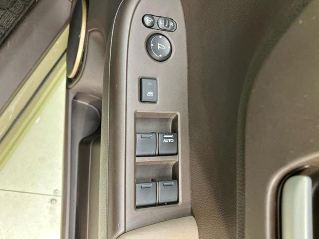 N-WGN L・ホンダセンシング 保証書/純正 SDナビ/衝突安全装置/シートヒーター 運転席/車線逸脱防止支援システム/ヘッドランプ LED/Bluetooth接続/ETC/EBD付ABS/横滑り防止装置/ホンダセンシング 禁煙車(31枚目)