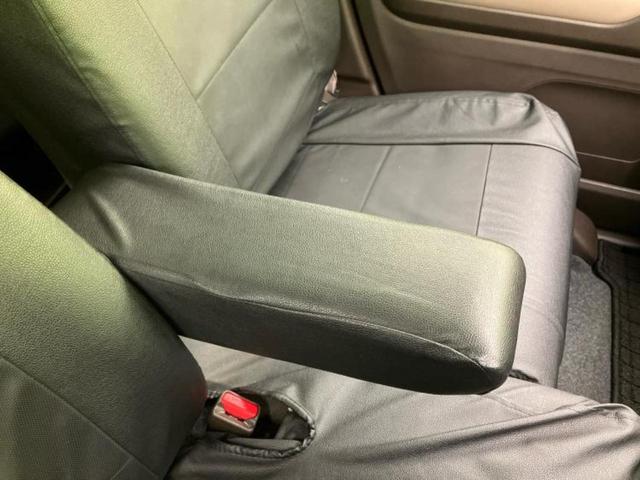 N-WGN L・ホンダセンシング 保証書/純正 SDナビ/衝突安全装置/シートヒーター 運転席/車線逸脱防止支援システム/ヘッドランプ LED/Bluetooth接続/ETC/EBD付ABS/横滑り防止装置/ホンダセンシング 禁煙車(33枚目)