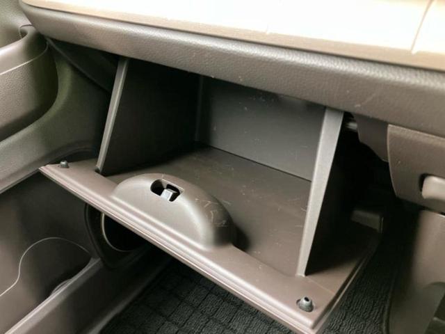 N-WGN L・ホンダセンシング 保証書/純正 SDナビ/衝突安全装置/シートヒーター 運転席/車線逸脱防止支援システム/ヘッドランプ LED/Bluetooth接続/ETC/EBD付ABS/横滑り防止装置/ホンダセンシング 禁煙車(34枚目)