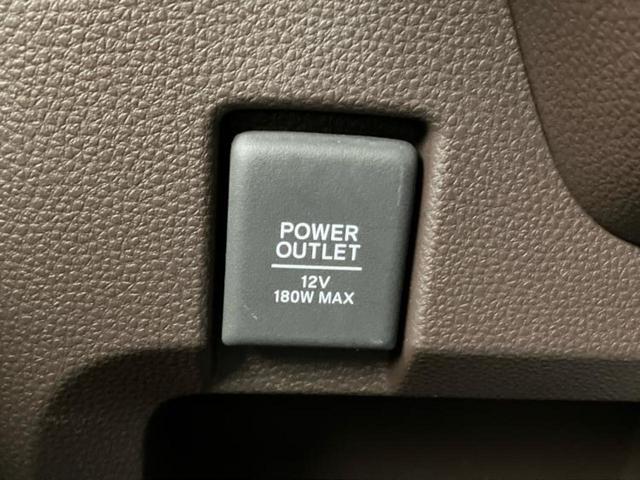 N-WGN L・ホンダセンシング 保証書/純正 SDナビ/衝突安全装置/シートヒーター 運転席/車線逸脱防止支援システム/ヘッドランプ LED/Bluetooth接続/ETC/EBD付ABS/横滑り防止装置/ホンダセンシング 禁煙車(36枚目)