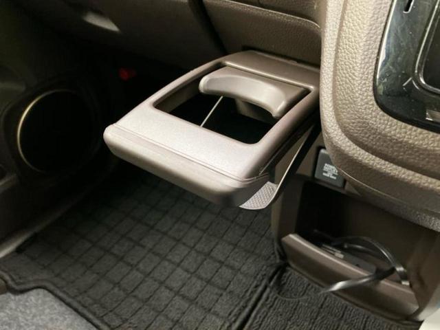 N-WGN L・ホンダセンシング 保証書/純正 SDナビ/衝突安全装置/シートヒーター 運転席/車線逸脱防止支援システム/ヘッドランプ LED/Bluetooth接続/ETC/EBD付ABS/横滑り防止装置/ホンダセンシング 禁煙車(37枚目)