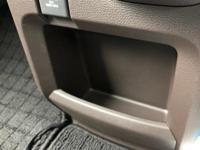 N-WGN L・ホンダセンシング 保証書/純正 SDナビ/衝突安全装置/シートヒーター 運転席/車線逸脱防止支援システム/ヘッドランプ LED/Bluetooth接続/ETC/EBD付ABS/横滑り防止装置/ホンダセンシング 禁煙車(38枚目)