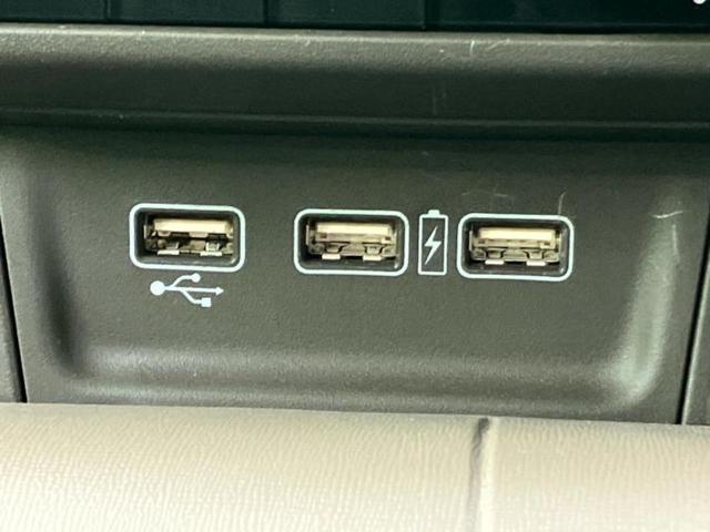 N-WGN L・ホンダセンシング 保証書/純正 SDナビ/衝突安全装置/シートヒーター 運転席/車線逸脱防止支援システム/ヘッドランプ LED/Bluetooth接続/ETC/EBD付ABS/横滑り防止装置/ホンダセンシング 禁煙車(40枚目)