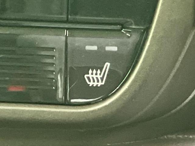 N-WGN L・ホンダセンシング 保証書/純正 SDナビ/衝突安全装置/シートヒーター 運転席/車線逸脱防止支援システム/ヘッドランプ LED/Bluetooth接続/ETC/EBD付ABS/横滑り防止装置/ホンダセンシング 禁煙車(42枚目)