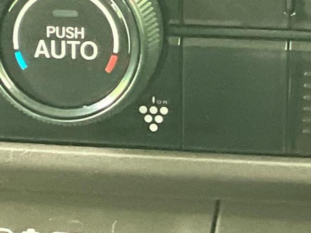 N-WGN L・ホンダセンシング 保証書/純正 SDナビ/衝突安全装置/シートヒーター 運転席/車線逸脱防止支援システム/ヘッドランプ LED/Bluetooth接続/ETC/EBD付ABS/横滑り防止装置/ホンダセンシング 禁煙車(43枚目)