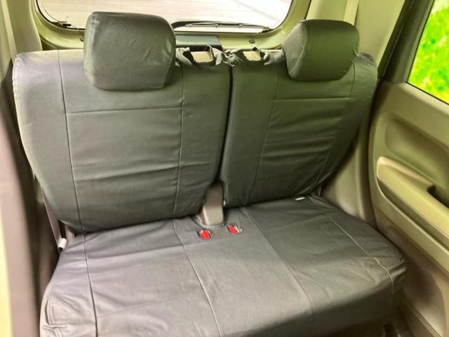 N-WGN L・ホンダセンシング 保証書/純正 SDナビ/衝突安全装置/シートヒーター 運転席/車線逸脱防止支援システム/ヘッドランプ LED/Bluetooth接続/ETC/EBD付ABS/横滑り防止装置/ホンダセンシング 禁煙車(47枚目)