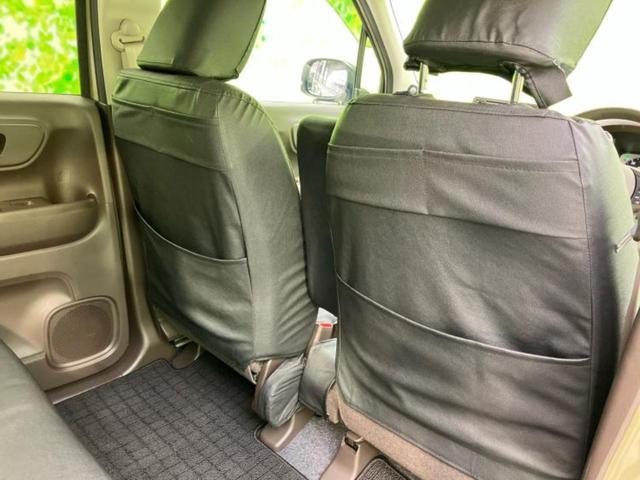 N-WGN L・ホンダセンシング 保証書/純正 SDナビ/衝突安全装置/シートヒーター 運転席/車線逸脱防止支援システム/ヘッドランプ LED/Bluetooth接続/ETC/EBD付ABS/横滑り防止装置/ホンダセンシング 禁煙車(48枚目)