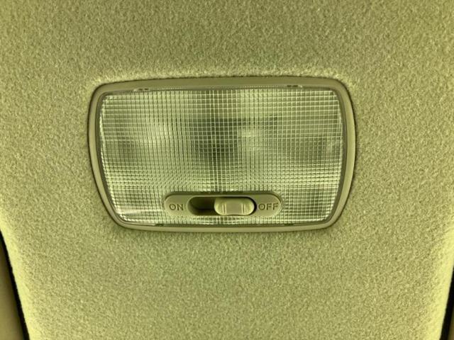 N-WGN L・ホンダセンシング 保証書/純正 SDナビ/衝突安全装置/シートヒーター 運転席/車線逸脱防止支援システム/ヘッドランプ LED/Bluetooth接続/ETC/EBD付ABS/横滑り防止装置/ホンダセンシング 禁煙車(50枚目)