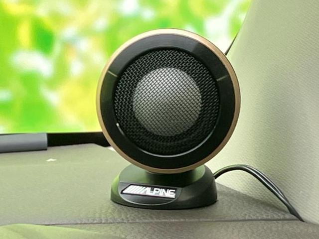 N-WGN L・ホンダセンシング 保証書/純正 SDナビ/衝突安全装置/シートヒーター 運転席/車線逸脱防止支援システム/ヘッドランプ LED/Bluetooth接続/ETC/EBD付ABS/横滑り防止装置/ホンダセンシング 禁煙車(52枚目)