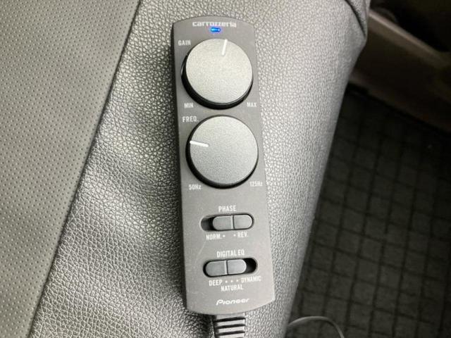 N-WGN L・ホンダセンシング 保証書/純正 SDナビ/衝突安全装置/シートヒーター 運転席/車線逸脱防止支援システム/ヘッドランプ LED/Bluetooth接続/ETC/EBD付ABS/横滑り防止装置/ホンダセンシング 禁煙車(53枚目)