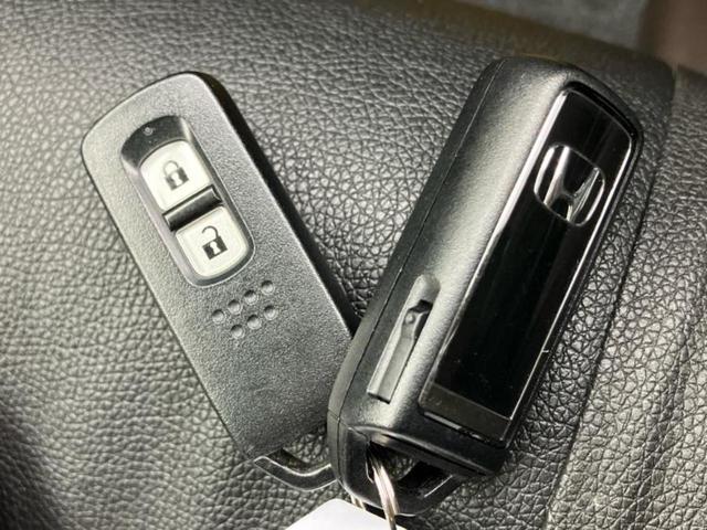 N-WGN L・ホンダセンシング 保証書/純正 SDナビ/衝突安全装置/シートヒーター 運転席/車線逸脱防止支援システム/ヘッドランプ LED/Bluetooth接続/ETC/EBD付ABS/横滑り防止装置/ホンダセンシング 禁煙車(54枚目)