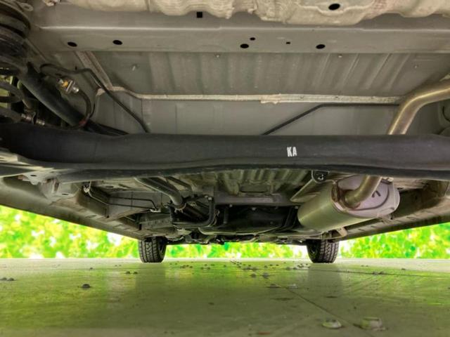 N-WGN L・ホンダセンシング 保証書/純正 SDナビ/衝突安全装置/シートヒーター 運転席/車線逸脱防止支援システム/ヘッドランプ LED/Bluetooth接続/ETC/EBD付ABS/横滑り防止装置/ホンダセンシング 禁煙車(57枚目)