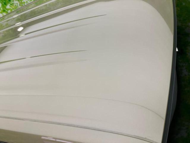 N-WGN L・ホンダセンシング 保証書/純正 SDナビ/衝突安全装置/シートヒーター 運転席/車線逸脱防止支援システム/ヘッドランプ LED/Bluetooth接続/ETC/EBD付ABS/横滑り防止装置/ホンダセンシング 禁煙車(59枚目)