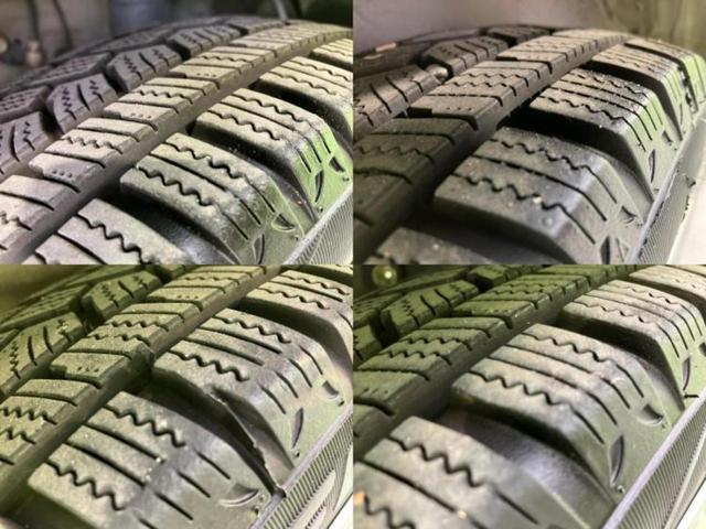 N-WGN L・ホンダセンシング 保証書/純正 SDナビ/衝突安全装置/シートヒーター 運転席/車線逸脱防止支援システム/ヘッドランプ LED/Bluetooth接続/ETC/EBD付ABS/横滑り防止装置/ホンダセンシング 禁煙車(61枚目)