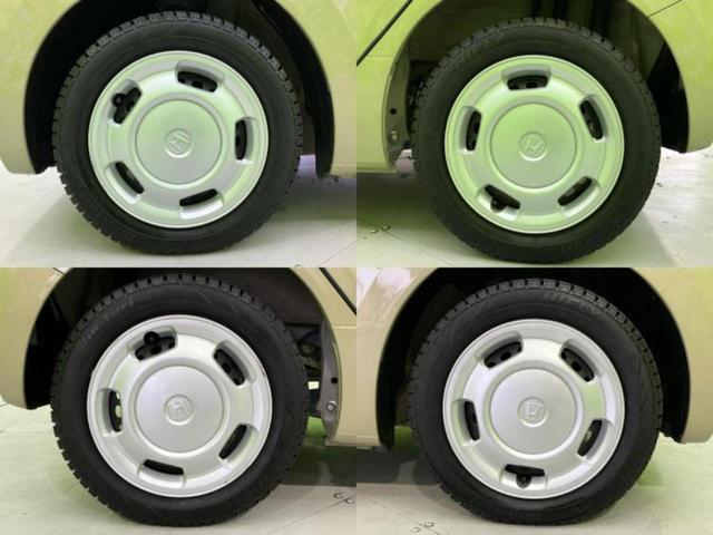 N-WGN L・ホンダセンシング 保証書/純正 SDナビ/衝突安全装置/シートヒーター 運転席/車線逸脱防止支援システム/ヘッドランプ LED/Bluetooth接続/ETC/EBD付ABS/横滑り防止装置/ホンダセンシング 禁煙車(63枚目)