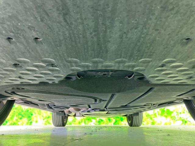 NX NX350hバージョンL 保証書/ディスプレイオーディオ+ナビ11インチ/衝突安全装置/シートエアコン/全方位モニター/車線逸脱防止支援システム/シート フルレザー/電動バックドア/ドライブレコーダー 前後 革シート 禁煙車(58枚目)