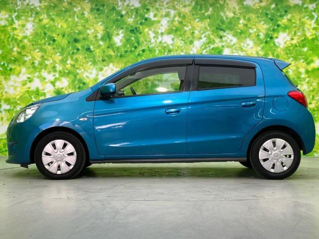 ＷＥＣＡＲＳの在庫ページをご覧いただき誠にありがとうございます！ＷＥＣＡＲＳは「お客様第一」をモットーにお客様のカーライフを全力でサポートいたします！