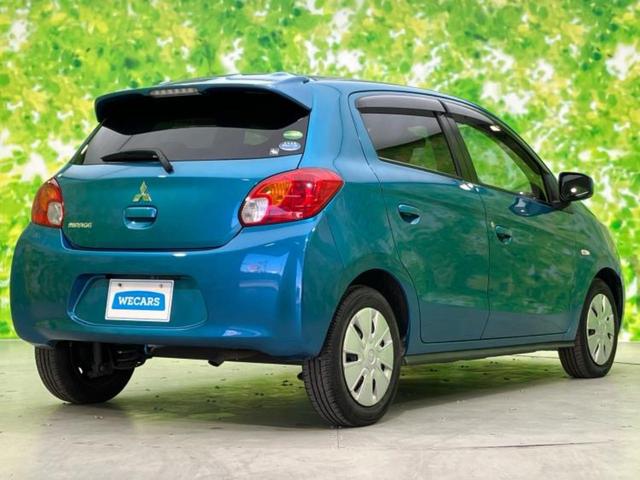 全国に店舗を展開しているのでどこでもお取り寄せが可能です！この車が気になるけど遠方だから・・・と諦める必要はありません！※別途陸送費が必要です。