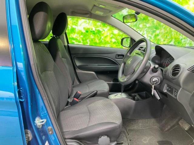 「この車の写真をもっと見たい」「状態が気になる」「この装備はついている？」どんな小さな疑問でもお気軽にお問い合わせください！