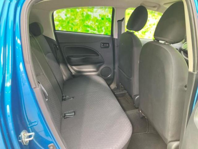 ＷＥＣＡＲＳではほぼ毎日新しい在庫車両を入荷しております！お客様のこだわりを叶える１台がきっとＷＥＣＡＲＳにあるはずです！