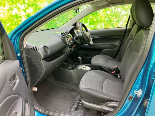 ネットで車を見ていてもイメージが湧かない・・・色々な会社や車がありすぎて何が良いのか分からない・・・そうお考えのお客様！ご相談のみでもＯＫです！ＷＥＣＡＲＳでは中古車購入の基本をお伝えします！