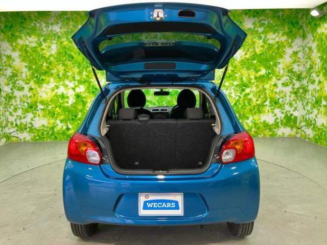 ＷＥＣＡＲＳでは登録（届出）済未使用車や走行距離１万ｋｍ未満の在庫車も多数ご用意しております！状態は良いものが良いけど、新車は高いな・・・そんなお客様にオススメです！