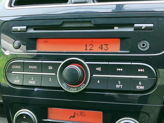 今の愛車いくらで売れるの？他社で査定して思ったより安くてショック・・・そんなお客様！是非一度ＷＥＣＡＲＳの下取価格をご覧ください！お客様ができるだけお得にお乗り換えできるよう精一杯頑張ります！