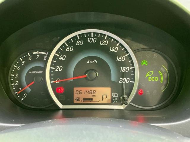 ＷＥＣＡＲＳの店舗にはキッズコーナーがございます！お子様連れのお客様もごゆっくり車選びをお楽しみいただける空間です！