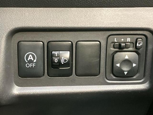 国産車から輸入車まで多様なお客様のニーズのお応えできるように、全国規模で豊富な在庫展開！車のことならＷＥＣＡＲＳへ！