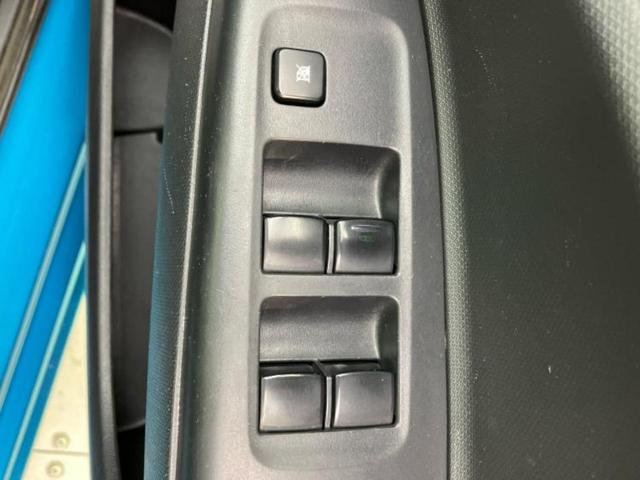 車選びにはお悩みがつきものです！具体的な購入までは検討していないけど車は気になるというお客様も大歓迎です！是非中古車購入の第一歩のお手伝いをさせてください！