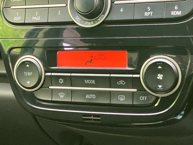 こちらのお車はいかがでしょうか？少しでも気になっていただけましたら是非お問い合わせください！さらにお車の詳細をお送りいたします！