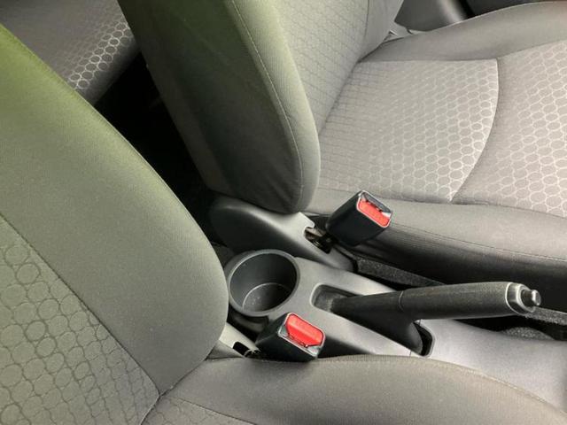 国産車から輸入車まで多様なお客様のニーズのお応えできるように、全国規模で豊富な在庫展開！車のことならＷＥＣＡＲＳへ！