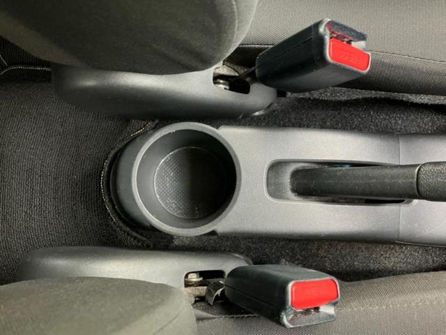 お車に合わせて無料保証以外にも、保証範囲、期間、距離を拡充させた有料保証もご用意しております！中古車の購入が初めてで不安・・・というお客様もご安心ください！