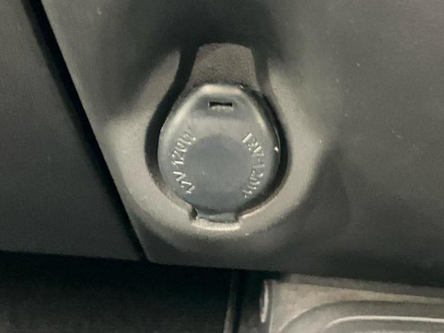 ＷＥＣＡＲＳの在庫ページをご覧いただき誠にありがとうございます！ＷＥＣＡＲＳは「お客様第一」をモットーにお客様のカーライフを全力でサポートいたします！