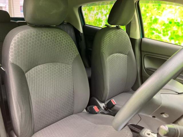 ＷＥＣＡＲＳではほぼ毎日新しい在庫車両を入荷しております！お客様のこだわりを叶える１台がきっとＷＥＣＡＲＳにあるはずです！