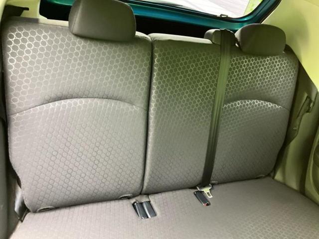 ネットで車を見ていてもイメージが湧かない・・・色々な会社や車がありすぎて何が良いのか分からない・・・そうお考えのお客様！ご相談のみでもＯＫです！ＷＥＣＡＲＳでは中古車購入の基本をお伝えします！